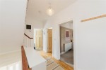 Images for Cranbrook Road | Redland