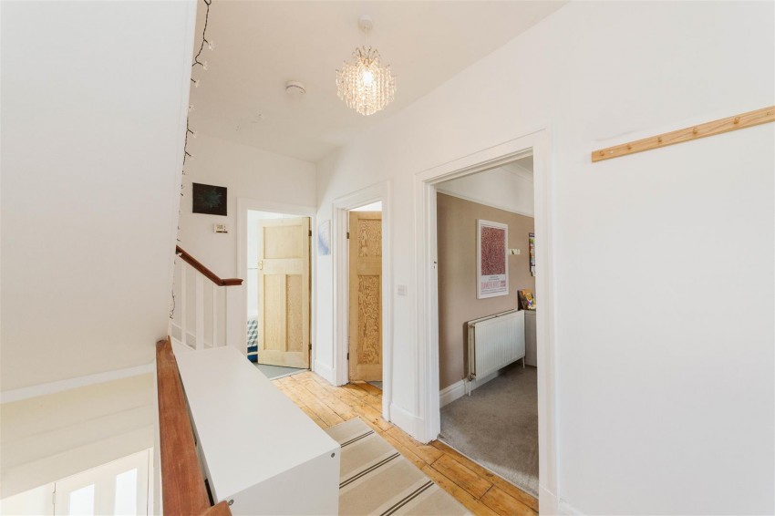 Images for Cranbrook Road | Redland