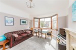 Images for Cranbrook Road | Redland