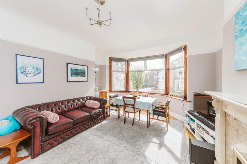 Images for Cranbrook Road | Redland
