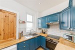 Images for Cranbrook Road | Redland