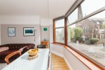 Images for Cranbrook Road | Redland