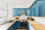 Images for Cranbrook Road | Redland