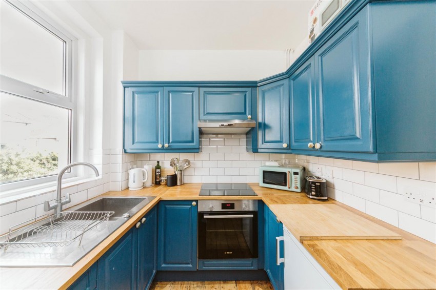 Images for Cranbrook Road | Redland