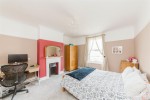 Images for Cranbrook Road | Redland