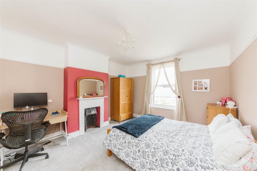Images for Cranbrook Road | Redland