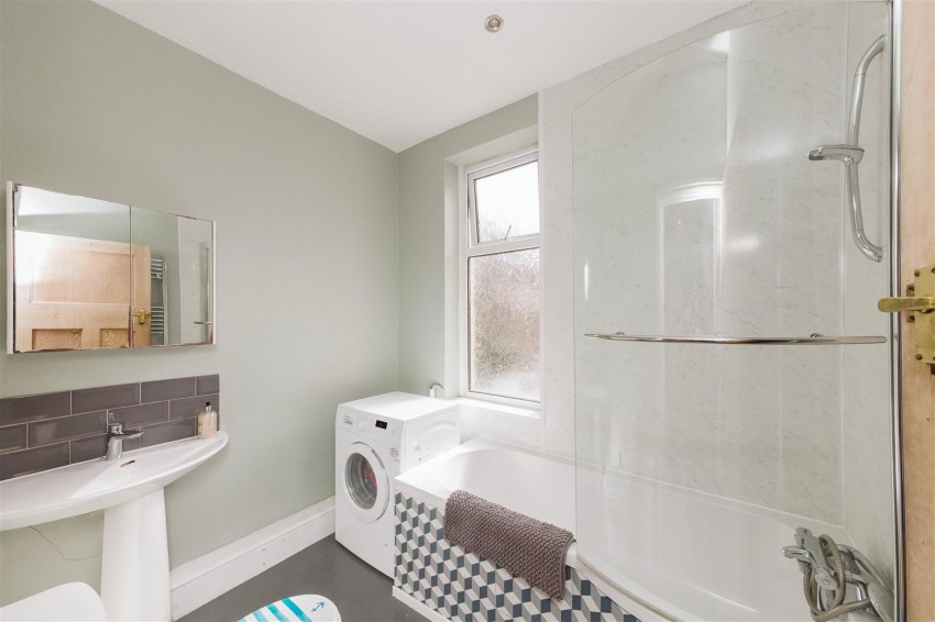 Images for Cranbrook Road | Redland