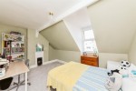 Images for Cranbrook Road | Redland