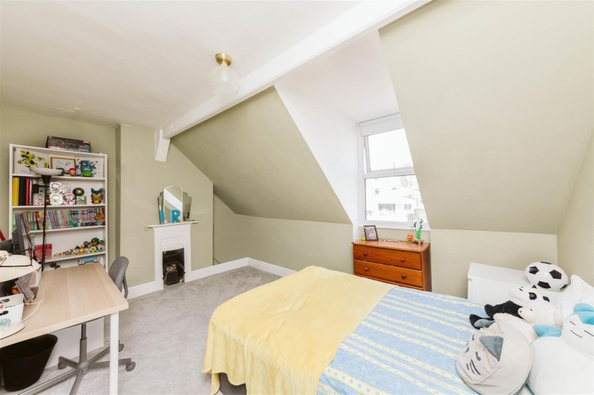 Images for Cranbrook Road | Redland