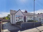 Images for Northville Road, Filton, Bristol