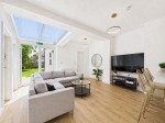 Images for Northville Road, Filton, Bristol