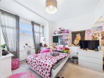 Images for Northville Road, Filton, Bristol