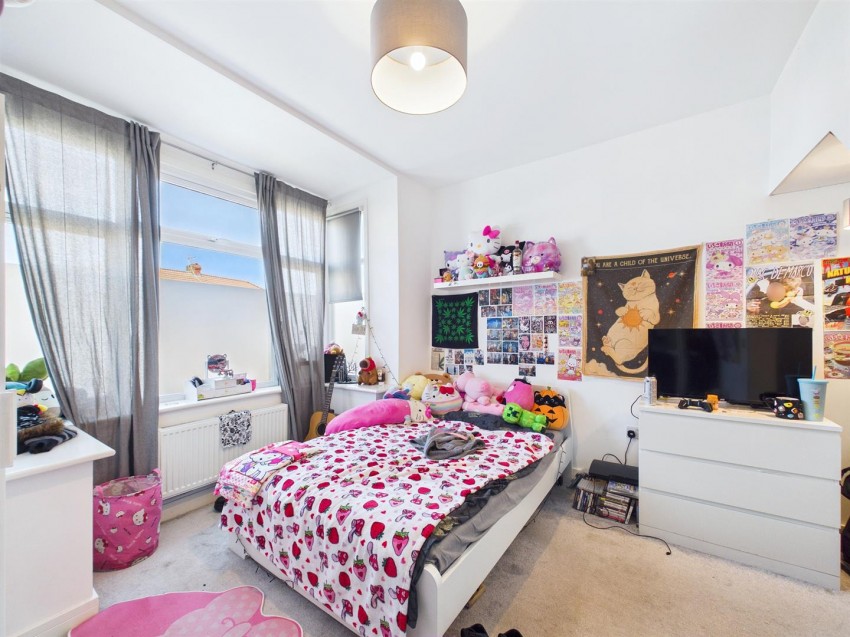 Images for Northville Road, Filton, Bristol