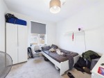 Images for Northville Road, Filton, Bristol