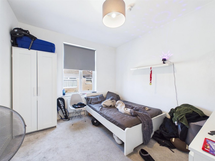 Images for Northville Road, Filton, Bristol