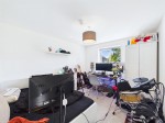 Images for Northville Road, Filton, Bristol