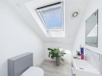 Images for Northville Road, Filton, Bristol