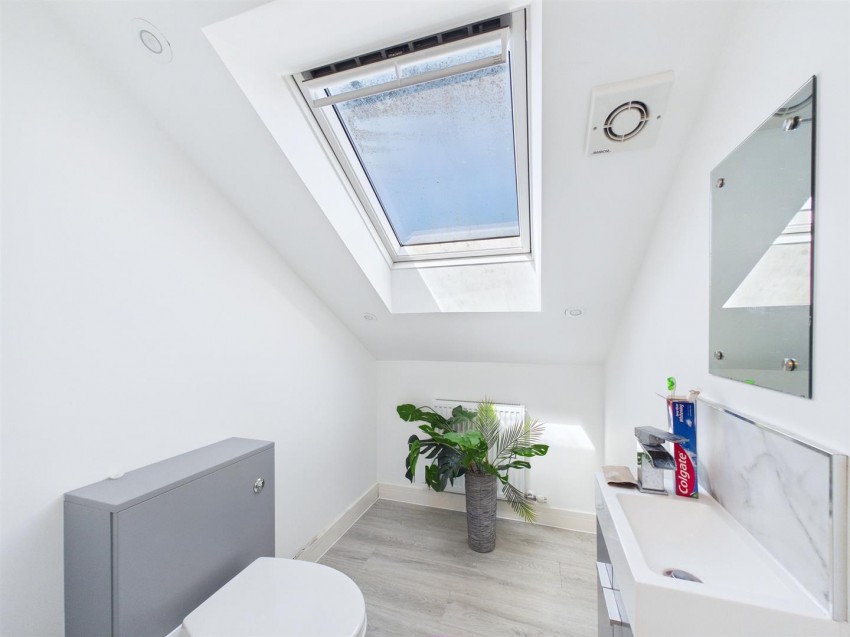Images for Northville Road, Filton, Bristol