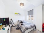 Images for Northville Road, Filton, Bristol