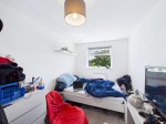 Images for Northville Road, Filton, Bristol