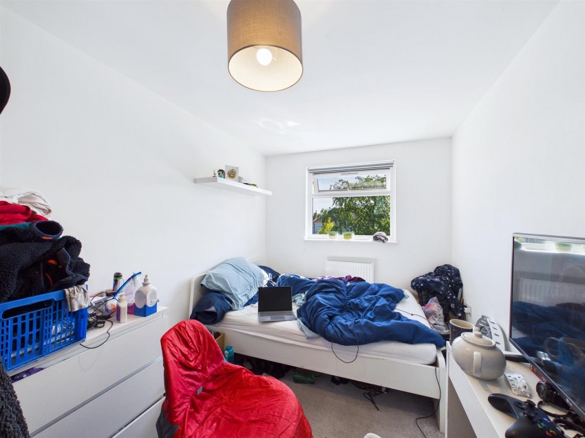 Images for Northville Road, Filton, Bristol