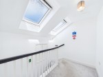 Images for Northville Road, Filton, Bristol
