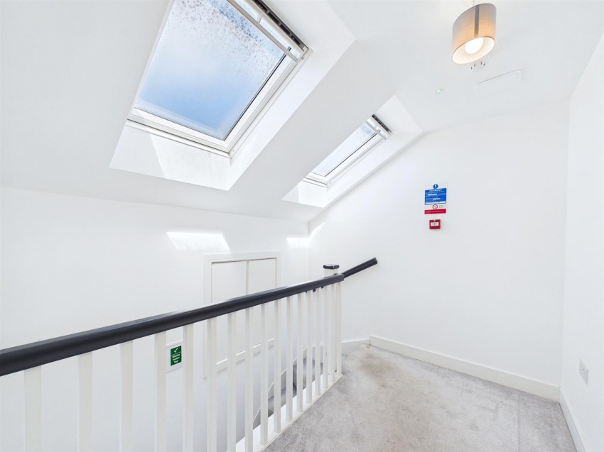 Images for Northville Road, Filton, Bristol