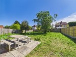 Images for Northville Road, Filton, Bristol