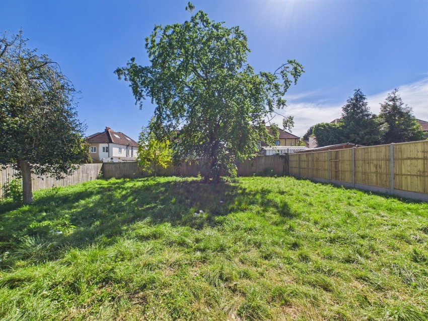 Images for Northville Road, Filton, Bristol