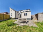 Images for Northville Road, Filton, Bristol