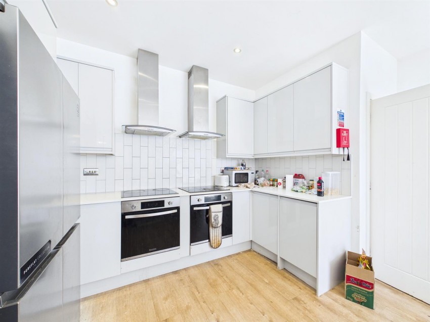 Images for Northville Road, Filton, Bristol