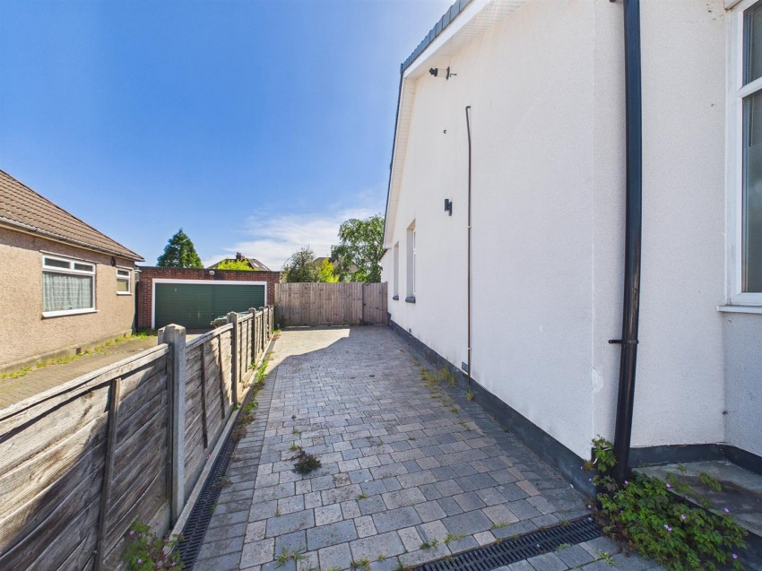 Images for Northville Road, Filton, Bristol