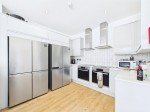 Images for Northville Road, Filton, Bristol