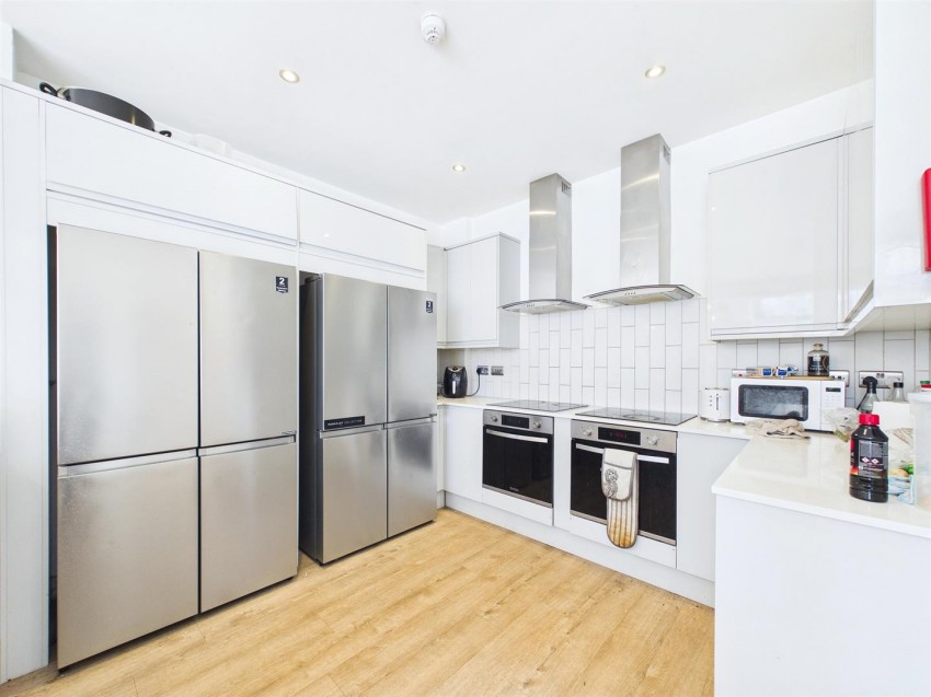 Images for Northville Road, Filton, Bristol