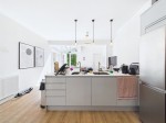 Images for Northville Road, Filton, Bristol