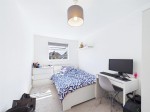 Images for Northville Road, Filton, Bristol