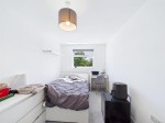 Images for Northville Road, Filton, Bristol