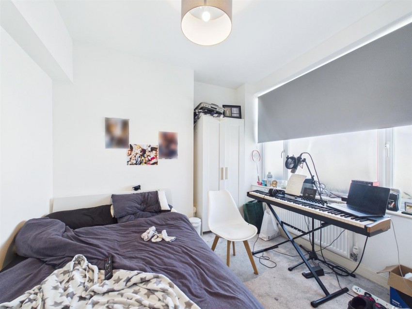 Images for Northville Road, Filton, Bristol