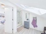 Images for Northville Road, Filton, Bristol