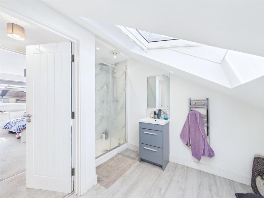 Images for Northville Road, Filton, Bristol