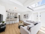 Images for Northville Road, Filton, Bristol
