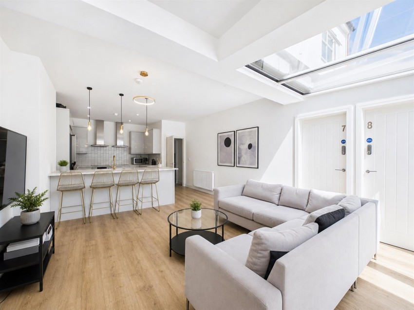 Images for Northville Road, Filton, Bristol