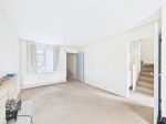 Images for Charles Avenue, Stoke Gifford, Bristol