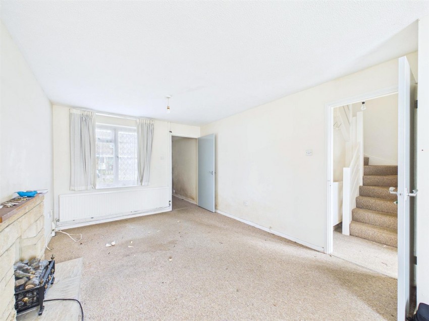 Images for Charles Avenue, Stoke Gifford, Bristol
