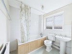 Images for Charles Avenue, Stoke Gifford, Bristol
