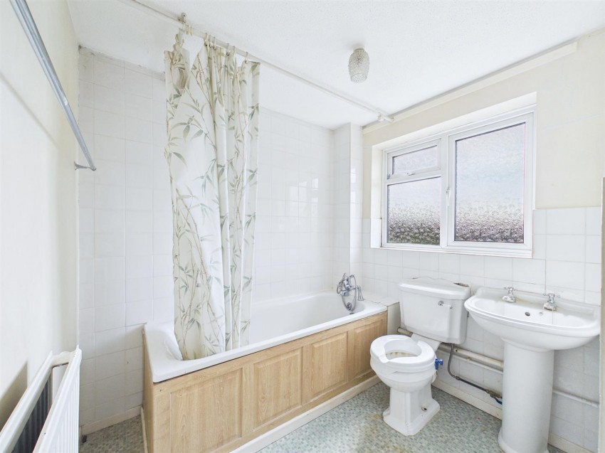 Images for Charles Avenue, Stoke Gifford, Bristol