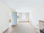 Images for Charles Avenue, Stoke Gifford, Bristol