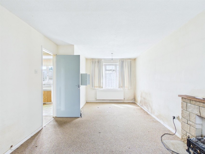 Images for Charles Avenue, Stoke Gifford, Bristol