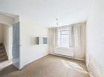 Images for Charles Avenue, Stoke Gifford, Bristol
