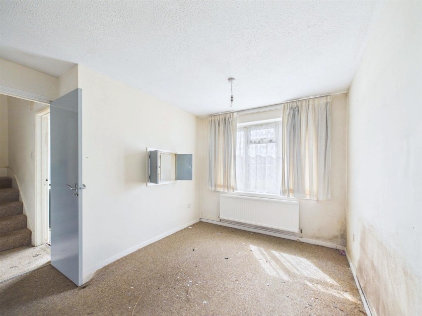 Images for Charles Avenue, Stoke Gifford, Bristol
